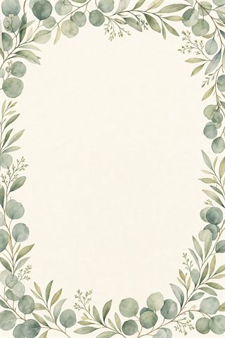 Eucalyptus