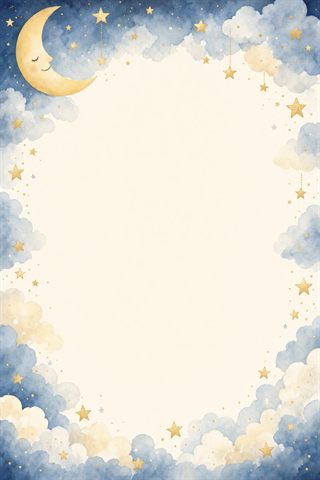 Goodnight moon